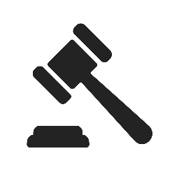 אחמד ח'ליפה – משרד עורכי דין